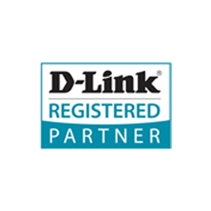 DLink