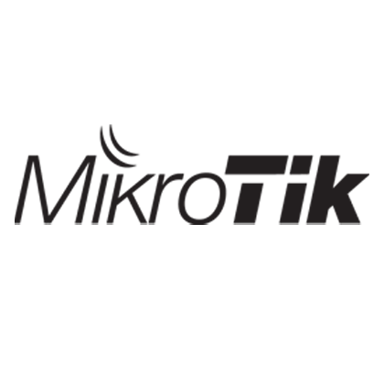 Mikrotik