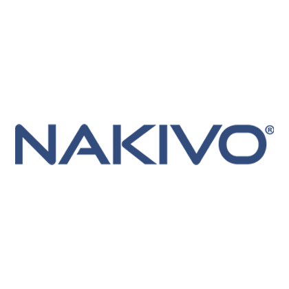 Nakivo